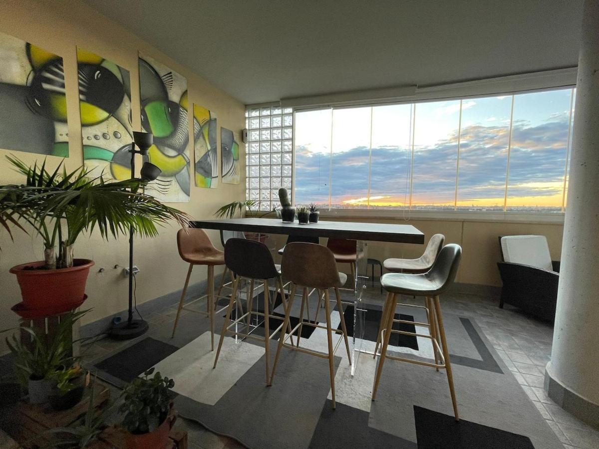 Cingoli11 Appartement *